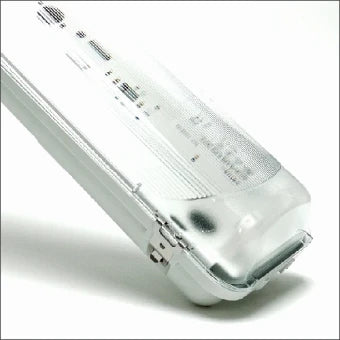 ZALUX 335500855 ACQUA 2363 HF WD