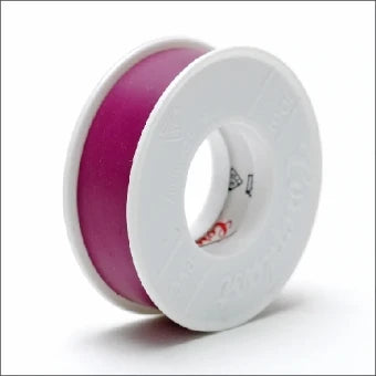 COROPLAST 440580 Zelfklevende tape 15 mm