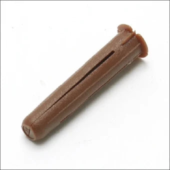 SCHNEIDER 1005016 Plug 40 mm