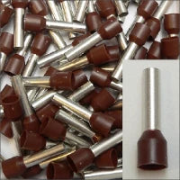 WEIDMULLER 9012600000 Presszange Kabelschuhe/-Verbinder, Aderendhuelsen, Schirmanschluss