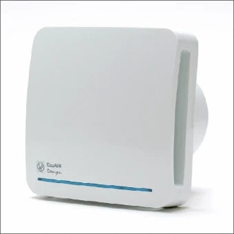 SOLER EN PALAU 5210612500 ECOAIR DES ECO H