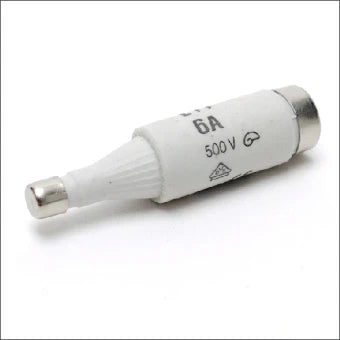 ETI 416600073 NDZ 6A TR D-zekering