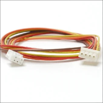 COMELIT 2M580120 Aanvullende apparatuur voor deurcommunicatie