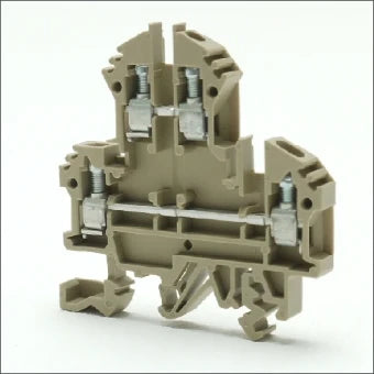 CONTA-CLIP 1020.2 RKD 4 PA BEIGE