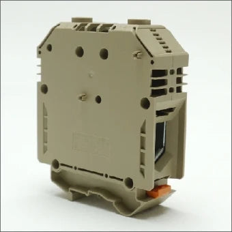 CONTA-CLIP 1124.2 RK 150 PA BEIGE