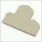 CONTA-CLIP 2002.2 TW 2.5 - 10 PA BEIGE