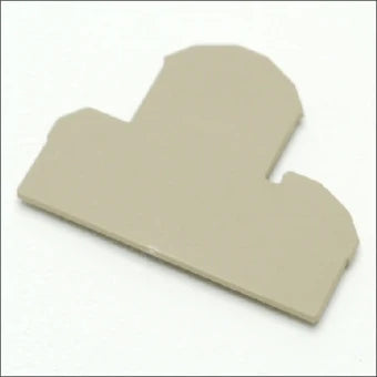 CONTA-CLIP 2101.2 AP 4 PA BEIGE