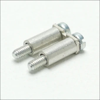 CONTA-CLIP 2567.0 Querverbinder Reihenklemme