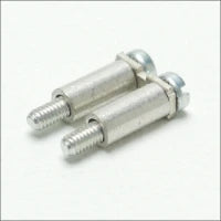 CONTA-CLIP 1296.2 RK 2.5 PA BEIGE