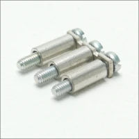 CONTA-CLIP 2570.0 Querverbinder Reihenklemme