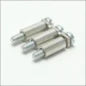 CONTA-CLIP 2570.0 Querverbinder Reihenklemme