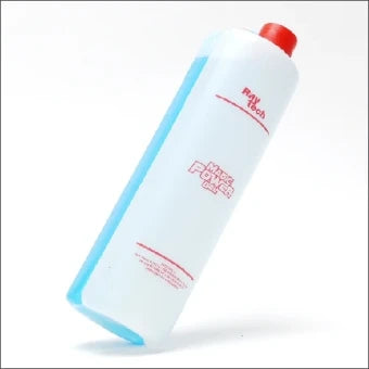 RAYTECH 131500048 Kabelhars