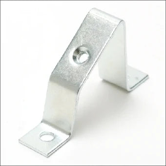 RITTAL 2366000 Montagezubehoer (Schaltschrank/Gehause) 0 mm