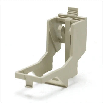 OMRON PYC 6004C P2CMSBYOMZ Toebehoren/onderdelen voor schakelrelais