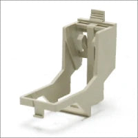OMRON P2R 6029A Relaissockel 92 mm