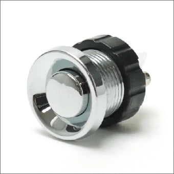 ATEA 01300472 G1395 Beldrukker