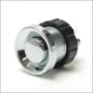 GROTHE 716215 Beldrukker 13 mm
