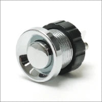 GROTHE 716215 Beldrukker 13 mm