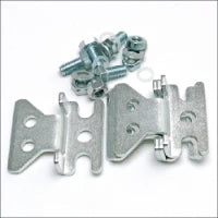 KRAUS EN NAIMER 70017969 Lasttrennschalter 0 mm