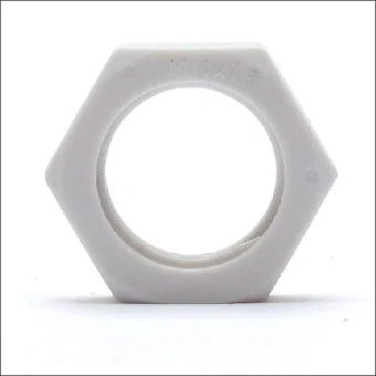 NIEDAX 515961 3420M16 Wartelmoer kabel-/buisinvoer