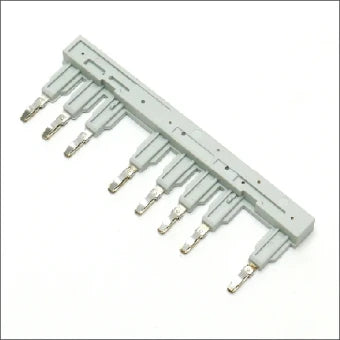 EATON 239372 DILM12-XRA2 Toebehoren/onderdelen voor laagspannings-schakeltechniek