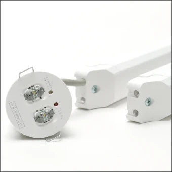 ECOLIGHT VVA Noodverlichtingsarmatuur