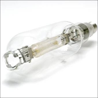 RADIUM 324 16650 Halogeenmetaaldamplamp ohne Reflektor