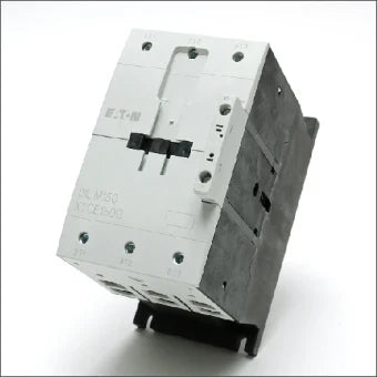 EATON 239587 DILM150(RAC120) Magneetschakelaar