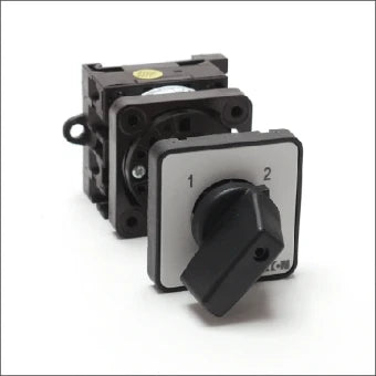 EATON 086312 Lastschakelaar