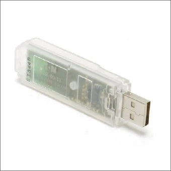 EATON 168548 CKOZ-00/13 Interface bussysteem