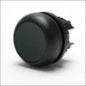 EATON 216926 Drucktaster-Frontteil