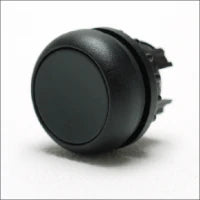 EATON 216926 Drucktaster-Frontteil