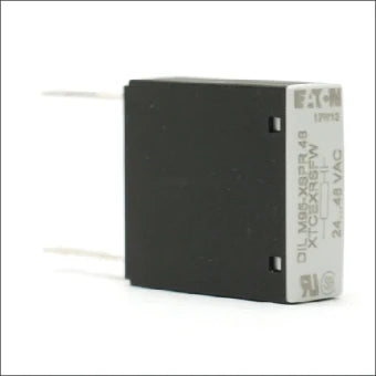 EATON 281205 DILM95-XSPR48 Overspanningsbegrenzer