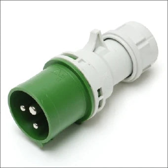 PCE 102195 CEE-contactstop