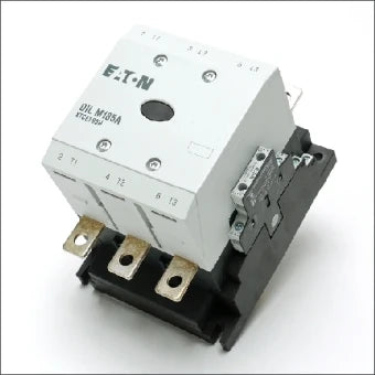 EATON 139537 Schuetz 140 mm