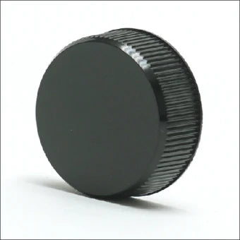 BERKER 9026852101 Bedienelement / Zentralplatte Schalterprogramm 36.7 mm