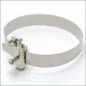 JMV 9280040 280040 Bandaardklem