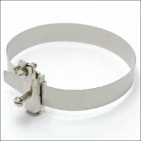JMV 9280040 280040 Bandaardklem