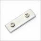 LUMIPARTS 2.01.0650 Mechanische toebehoren/onderdelen voor verlichtingsarmaturen