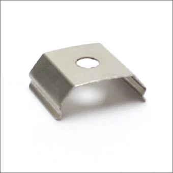LUMIPARTS 2.01.0494 Mechanische toebehoren/onderdelen voor verlichtingsarmaturen