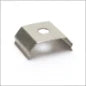 LUMIPARTS 2.01.0489 Mechanische toebehoren/onderdelen voor verlichtingsarmaturen
