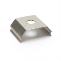 2.01.0489 2.01.0489 Mechanisches Zubehoer/Teile fuer Leuchten 2000 mm
