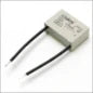 ESYLUX EP10510014 MD-CE360I/8 GST OPAA Bewegings-/aanwezigheidsschakelaar compleet