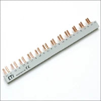 ETI 431000165 Lasttrennschalter 68 mm