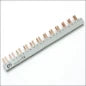 ETI 431000165 Lasttrennschalter 68 mm