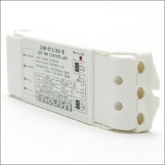PROLUMIA 46191043 LED driver