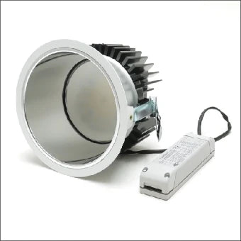 CONCORD 2050735 Downlight/Spot/Strahler