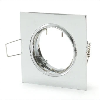 LUMIPARTS 2.11.0439 Downlight/spot/schijnwerper