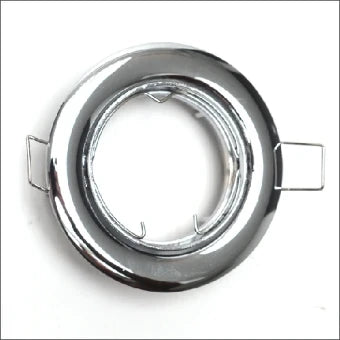 LUMIPARTS 2.11.0424 Downlight/spot/schijnwerper