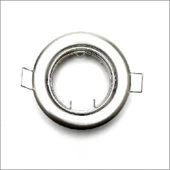 2.11.0425 2.11.0425 Downlight/Spot/Strahler